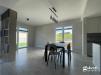 Villa in vendita con giardino a Gradara - 09, GR27C91.JPG