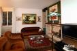 Casa indipendente in vendita con giardino a Pesaro - 05, LOGATE-005.jpg