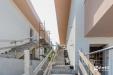 Appartamento in vendita da ristrutturare a Gradara - 04, LOGATE-017.jpg