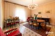 Casa indipendente in vendita con giardino a Gradara - 02, LOGATE-001.jpg