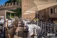 Ristorante e pizzeria in vendita a Gradara - 03, LOGATE-017.jpg