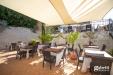 Ristorante e pizzeria in vendita a Gradara - 06, LOGATE-021.jpg