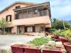 Villa in vendita con giardino a San Gemini - 02, PHOTO-2023-05-05-11-30-26.jpg