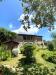Villa in vendita con giardino a Narni - 05, WhatsApp Image 2023-07-10 at 12.34.55.jpeg