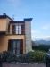 Villa in vendita con giardino a San Gemini - 02, WhatsApp Image 2023-12-01 at 18.27.37.jpeg