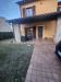 Villa in vendita con giardino a San Gemini - 03, WhatsApp Image 2023-12-01 at 18.27.37 (1).jpeg