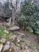Casa indipendente in vendita con giardino a Narni - 10, WhatsApp Image 2024-04-05 at 11.01.04 (4).jpeg