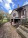 Casa indipendente in vendita con giardino a Narni - 02, WhatsApp Image 2024-04-05 at 11.01.03 (3).jpeg