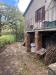 Casa indipendente in vendita con giardino a Narni - 05, WhatsApp Image 2024-04-05 at 11.01.03 (1).jpeg