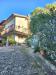 Villa in vendita a Narni - 02, WhatsApp Image 2023-11-09 at 11.17.35.jpeg