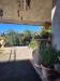 Villa in vendita a Narni - 04, WhatsApp Image 2023-11-09 at 11.17.35 (6).jpeg