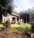 Villa in vendita a Narni - 06, IMG-20250201-WA0007.jpg