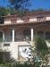 Villa in vendita a Narni - 08, 20231004_141302.jpg