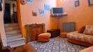 Appartamento in vendita a Narni - 10, 1000046459.jpg