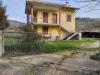 Casa indipendente in vendita a Ferentillo - 10, IMG-20250312-WA0015.jpg