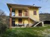 Casa indipendente in vendita a Ferentillo - 07, IMG-20250312-WA0030.jpg
