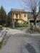 Casa indipendente in vendita a Ferentillo - 08, IMG-20250312-WA0014.jpg