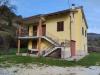 Casa indipendente in vendita a Ferentillo - 09, IMG-20250312-WA0017.jpg