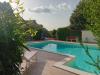 Villa in vendita ristrutturato a Narni - 03, IMG-20250710-WA0028.jpg
