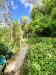 Appartamento in vendita con giardino a Narni - 07, WhatsApp Image 2025-09-16 at 10.51.29 (3).JPG