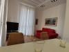 Appartamento bilocale in affitto arredato a Finale Ligure - finale marina - 04