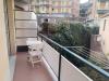 Appartamento monolocale in vendita ristrutturato a Finale Ligure in via piemonte 23 - 08, Foto 8