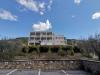 Appartamento bilocale in affitto a Finale Ligure in via cadana 10 - 03, Foto 3