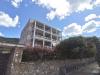 Appartamento bilocale in affitto a Finale Ligure in via cadana 10 - 04, Foto 4