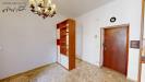 Appartamento in vendita a Finale Ligure in via ugo bassi 3 - 06, Foto 6