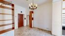 Appartamento in vendita a Finale Ligure in via ugo bassi 3 - 07, Foto 8