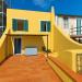 Casa indipendente in vendita a Finale Ligure in via lungomare lido 36 - 09, Foto 12