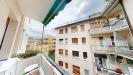 Appartamento bilocale in vendita a Finale Ligure in via piemonte 16 - 04, Foto 4