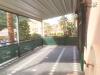 Appartamento in vendita a Finale Ligure in via domenico brunenghi - 05, Foto 5