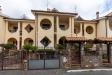 Villa in vendita con terrazzo a Genazzano - 05