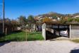 Casa indipendente in vendita con posto auto scoperto a Palestrina - 05