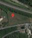 Terreno Agricolo in vendita a Valmontone in via s. barnaba snc - 05, Foto 5