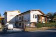 Casa indipendente in vendita con giardino a Palestrina in via prenestina antica 41 - 02, Foto 2