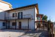 Casa indipendente in vendita con giardino a Palestrina in via prenestina antica 41 - 03, Foto 3