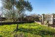 Casa indipendente in vendita con giardino a Palestrina in via prenestina antica 41 - 06, Foto 6