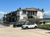 Appartamento in affitto a Valmontone in via colle falcione 2/b - 02, Foto 2