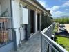 Appartamento in affitto a Valmontone in via colle falcione 2/b - 03, Foto 3