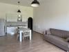 Appartamento in affitto a Valmontone in via colle falcione 2/b - 04, Foto 4