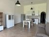 Appartamento in affitto a Valmontone in via colle falcione 2/b - 05, Foto 5