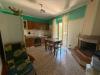 Casa indipendente in vendita con giardino a Valmontone in via prato della madonna 89 - 10, Foto 10