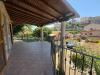 Casa indipendente in vendita con giardino a Valmontone in via prato della madonna 89 - 03, Foto 3