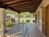 Casa indipendente in vendita con giardino a Valmontone in via prato della madonna 89 - 04, Foto 4