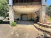Casa indipendente in vendita con giardino a Valmontone in via prato della madonna 89 - 06, Foto 6