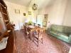Casa indipendente in vendita con giardino a Valmontone in via prato della madonna 89 - 08, Foto 8