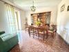 Casa indipendente in vendita con giardino a Valmontone in via prato della madonna 89 - 09, Foto 9