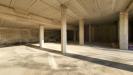Locale commerciale in vendita a Valmontone in via casilina 433/a - 04, Foto 4